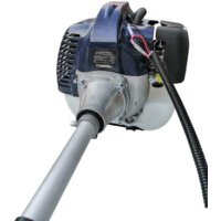 Триммер WATT WMT-2500