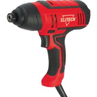 Винтоверт ELITECH ВУ 250РЭ