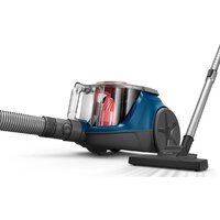 Пылесос Philips XB2123/09