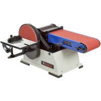 Шлифовальный станок Belmash (Белмаш) BDG152/228