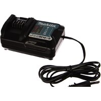 Зарядное устройство Makita DC10WD (10.8-12В)