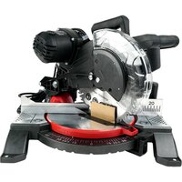 Торцовочная пила TEH TMS25518B