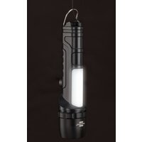 Фонарь Brennenstuhl THL 300