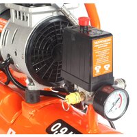 Компрессор Patriot WO 10-120