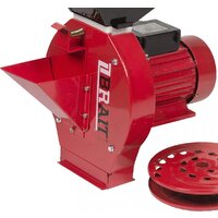 Измельчитель зерна Brait СМ2500-V