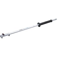 Штанга-удлинитель Makita LE400MP