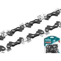 Цепь для пилы Total TGTSC51601