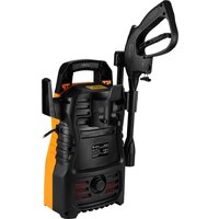 Мойка высокого давления Deko DKCW115 084-2040