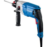 Перфоратор Зубр ЗП-30-900 К