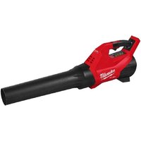 Садовая воздуходувка Milwaukee M18 FBLG3-802 4933499233 (с 2-мя АКБ)