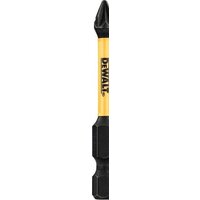 Набор бит DeWalt DT7390T