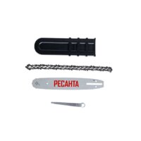 Электрическая пила Ресанта ЭП-2216