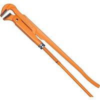 Ключ трубный Вихрь 73/6/9/2