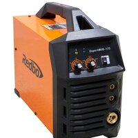 Сварочный инвертор Redbo Expert MIG 175