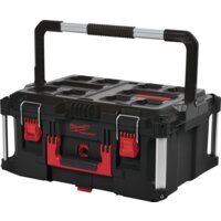 Ящик для инструментов Milwaukee PackOut Large Toolbox