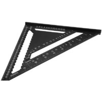 Угольник Deko DKM12-17-12