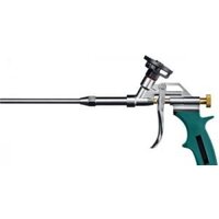 Пистолет для монтажной пены KRAFTOOL 0685_z04