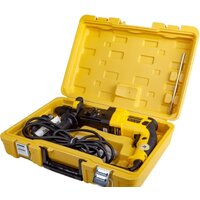 Перфоратор Hanskonner HRH0828REC