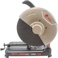Монтажная (отрезная) пила Edon ED-CS355-2800