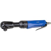 Пневматическая трещотка Redbo RP-7412