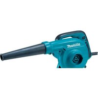 Бытовая (строительная) воздуходувка Makita UB1103