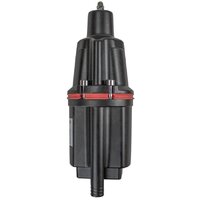 Колодезный насос Edon VP 300/10D