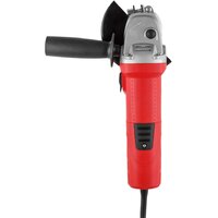 Угловая шлифмашина Wortex AG1211-1E AG12111E0018