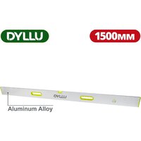 Правило Dyllu DTSL6G150
