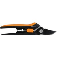 Секатор Fiskars Solid SP14 1051601