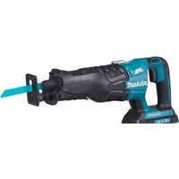 Сабельная пила Makita DJR360Z (без АКБ)