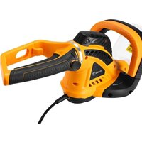 Кусторез Deko DKBC950 085-2041