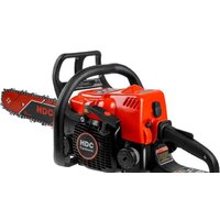 Бензопила HDC HD-C180 HD6210-2