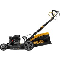 Газонокосилка Denzel GLR-510SP-ZS