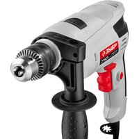 Ударная дрель Зубр ДУ-710 ЭРМ2