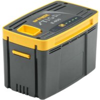 Аккумулятор Stiga E 450 277015008/ST1 (48В/5 Ah)