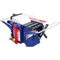 Комбинированный станок Belmash (Белмаш) SDMR-2500