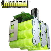 Аккумулятор Ryobi RB18120T 5133006265 (18В/12 Ah)