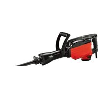 Отбойный молоток Edon DH-GL65A