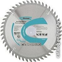 Пильный диск GROSS 73320