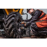 Гайковерт AEG Powertools BSS 18HTF12B6-0 4935472245 (без АКБ)