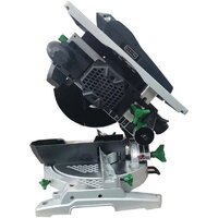 Торцовочная пила Zitrek ZTL1300-210C 084-1061