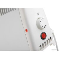 Конвектор Ресанта ОК-500С