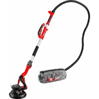 Шлифмашина для стен и потолков Brait BDSL-1200AV