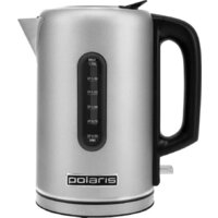 Электрический чайник Polaris PWK 1729CA