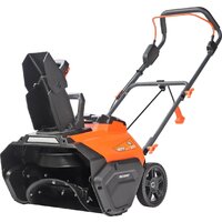 Снегоуборщик Patriot PE 4542 LCT (с 2-мя АКБ) Снегоуборщик Patriot PE 4542 LCT (с 2-мя АКБ)