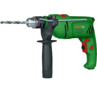 Ударная дрель DWT SBM-780
