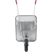 Одноколесная тачка ELAND Fermer 150-1