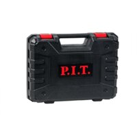 Гайковерт P.I.T. PIW1100-С