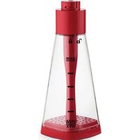 Отпариватель Ufesa GS1600 Ready2Go