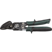 Ножницы по металлу KRAFTOOL 2325-R